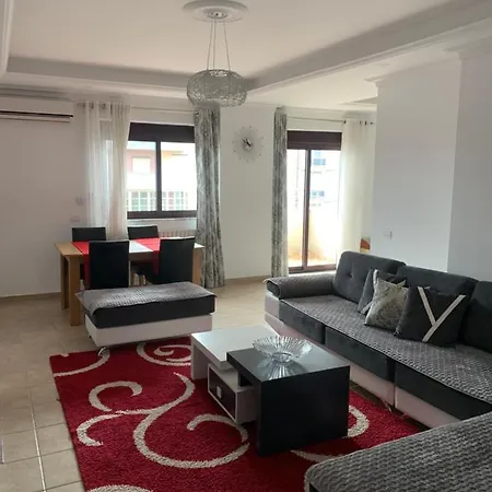 Shkoder Shkodër